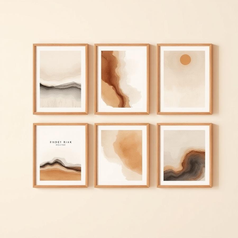 Home Decor