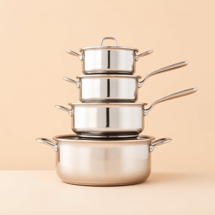 Kitchenware