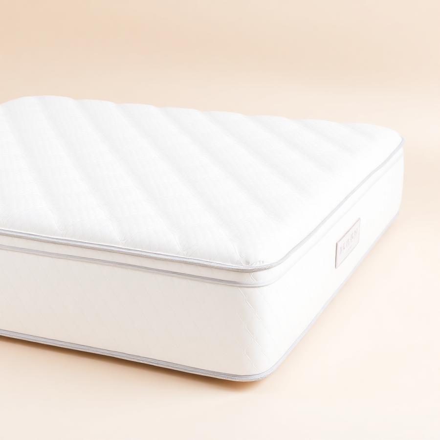 Mattresses